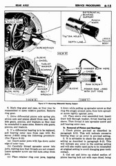 07 1960 Buick Shop Manual - Rear Axle-015-015.jpg